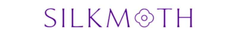 SilkMoth